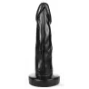 Dark Crystal Gode Isak Dark Crystal 28 x 8.5cm